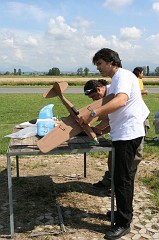 foto (4)